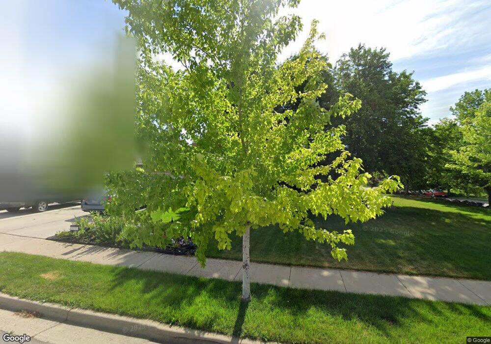 9325 Janet Way, West Jordan, UT 84088 - photo 1