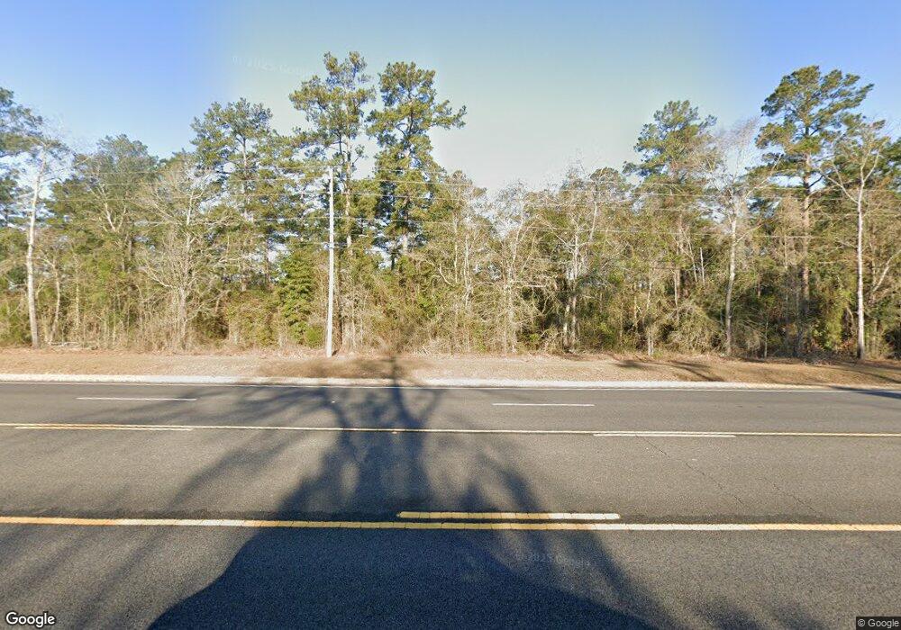 15125 Us Highway 319 N, Thomasville, GA 31757 - photo 1