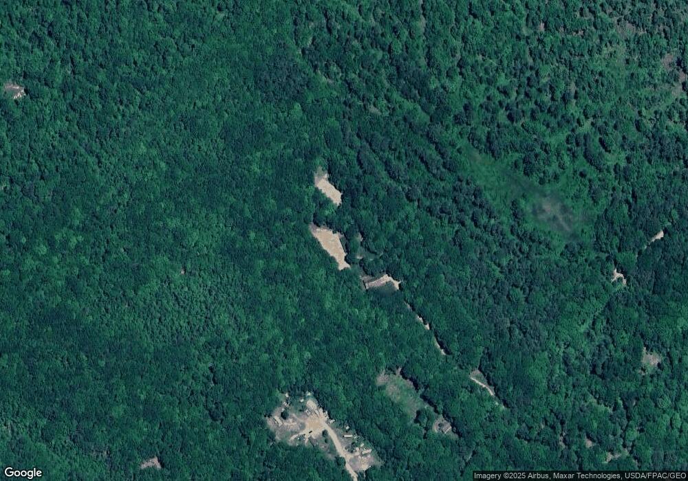 78 Middleton Rd, New Durham, NH 03855 - photo 1