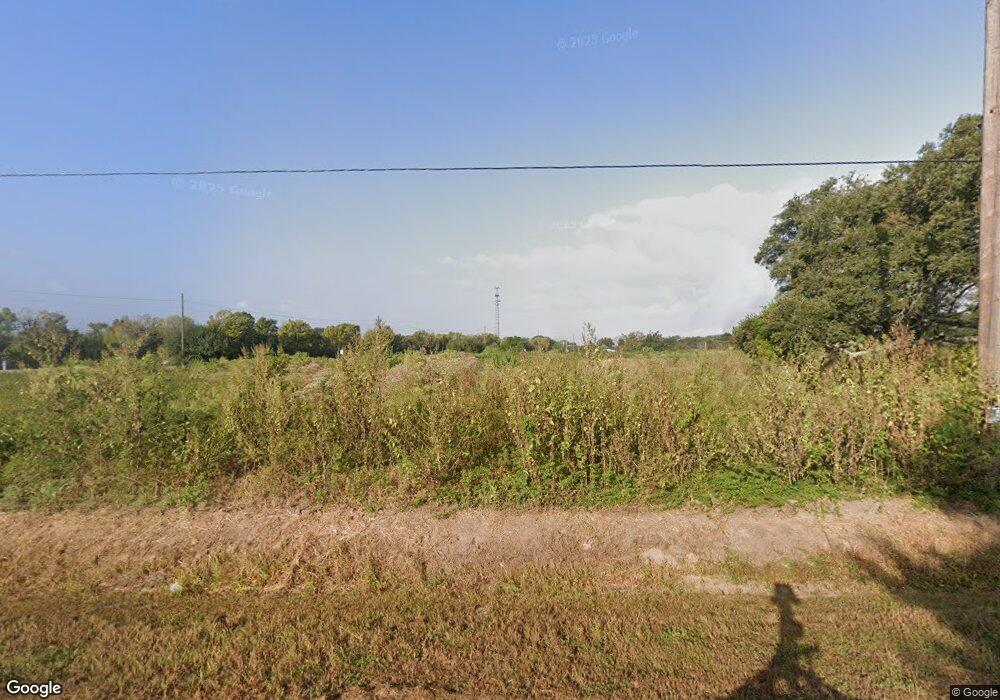 19035 Stokes Rd, Waller, TX 77484 - photo 1