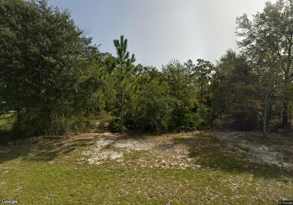 4740 Otter Creek Cir, Blackshear, GA 31516 - photo 1