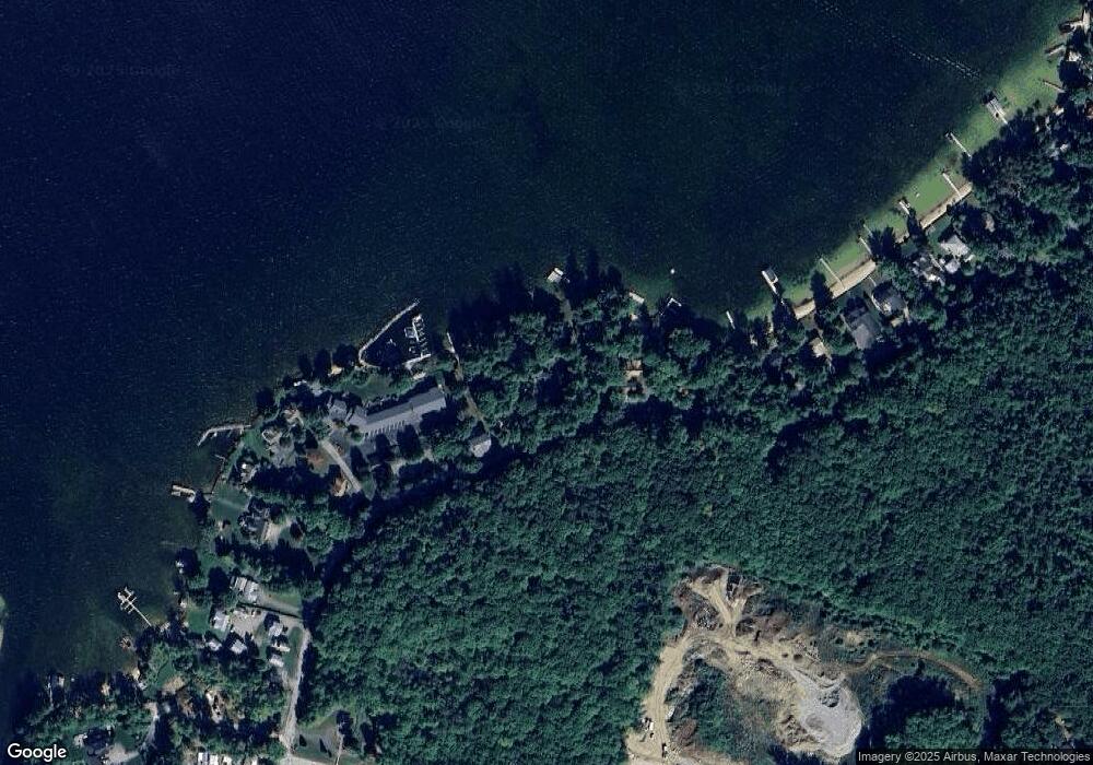 148 Lucerne Ave unit 1, Laconia, NH 03246 - photo 1