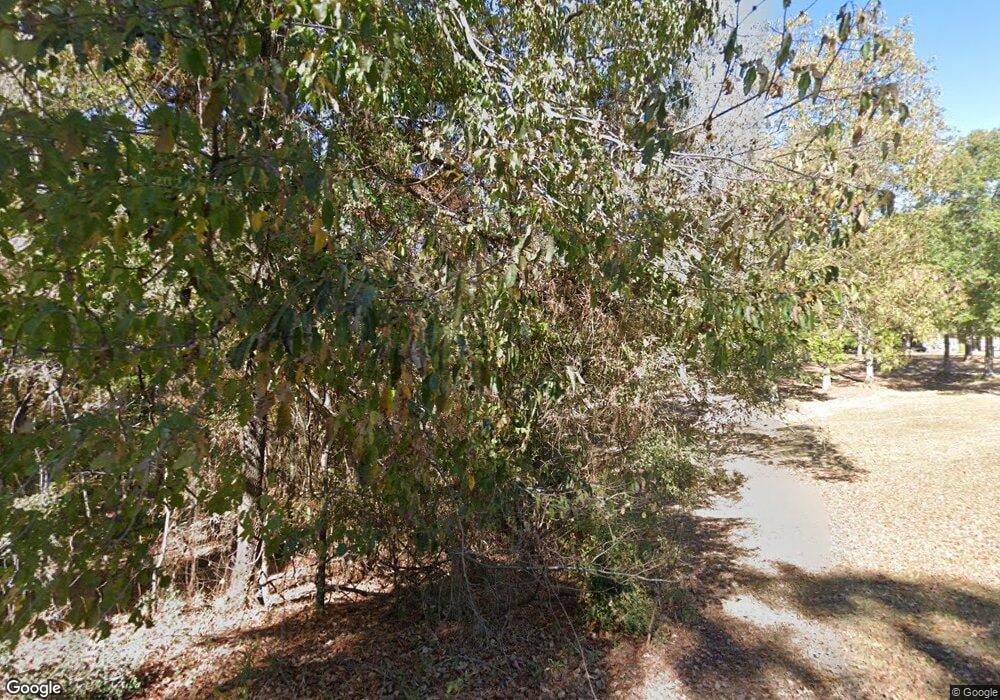 300 Trace West Rd, West Monroe, LA 71291 - photo 1