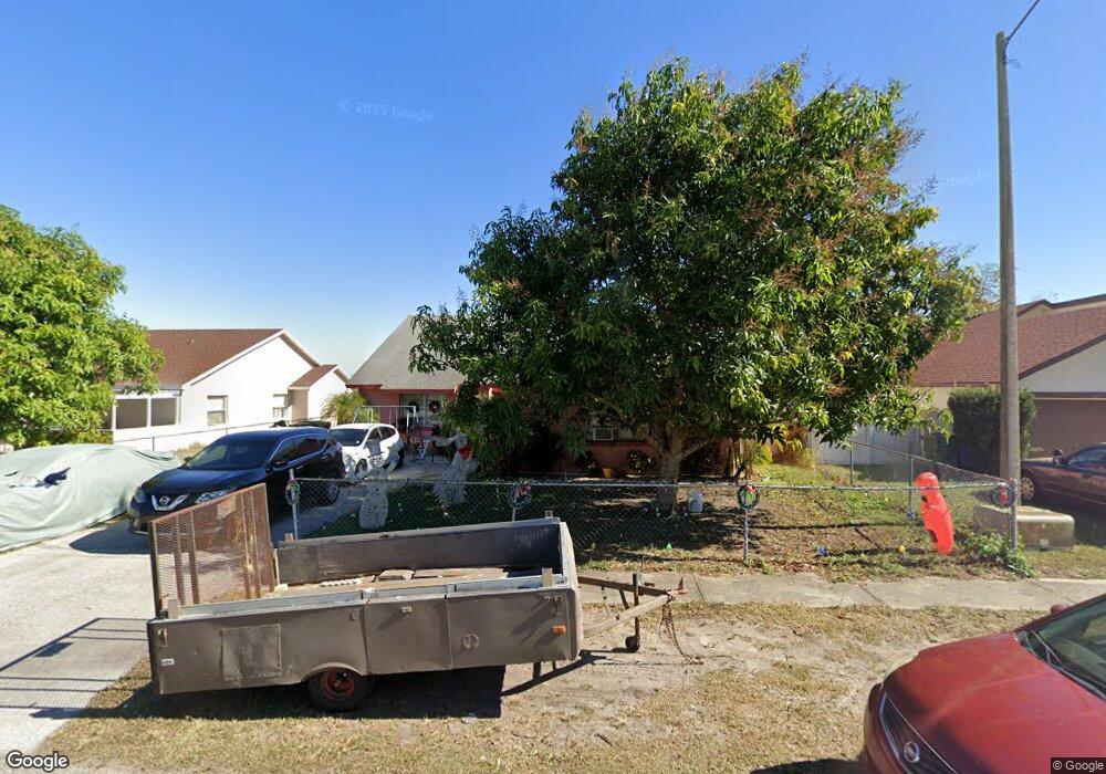 266 18th St NE, Winter Haven, FL 33881 - photo 1