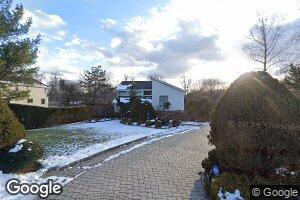 30 Glen Goin Dr, Alpine, NJ 07620