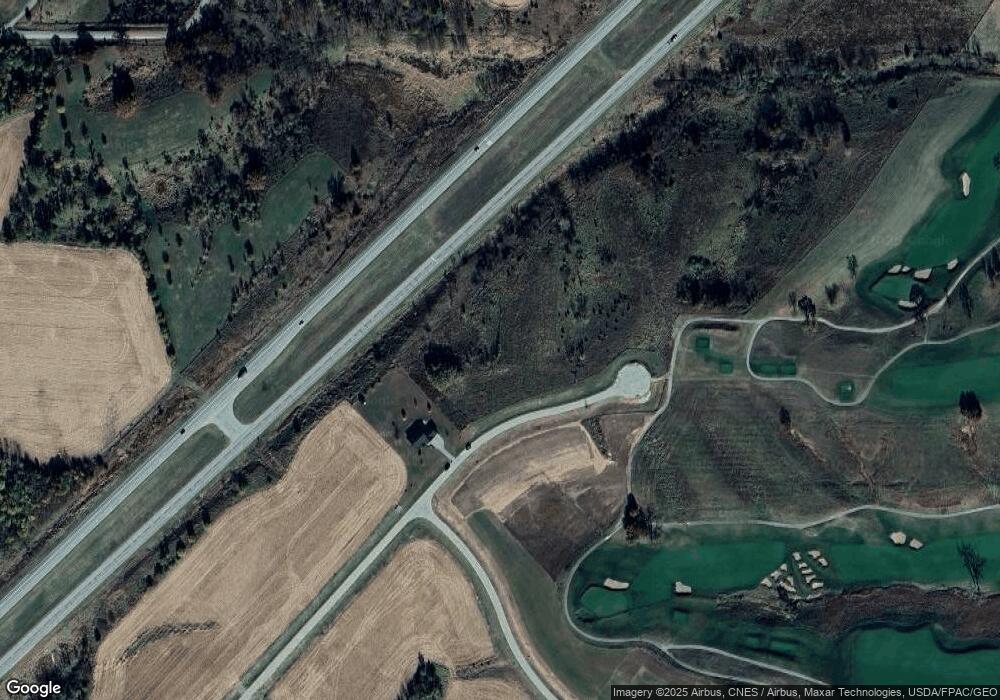 319 Farvue Ave, Rhodes, IA 50234 - photo 1