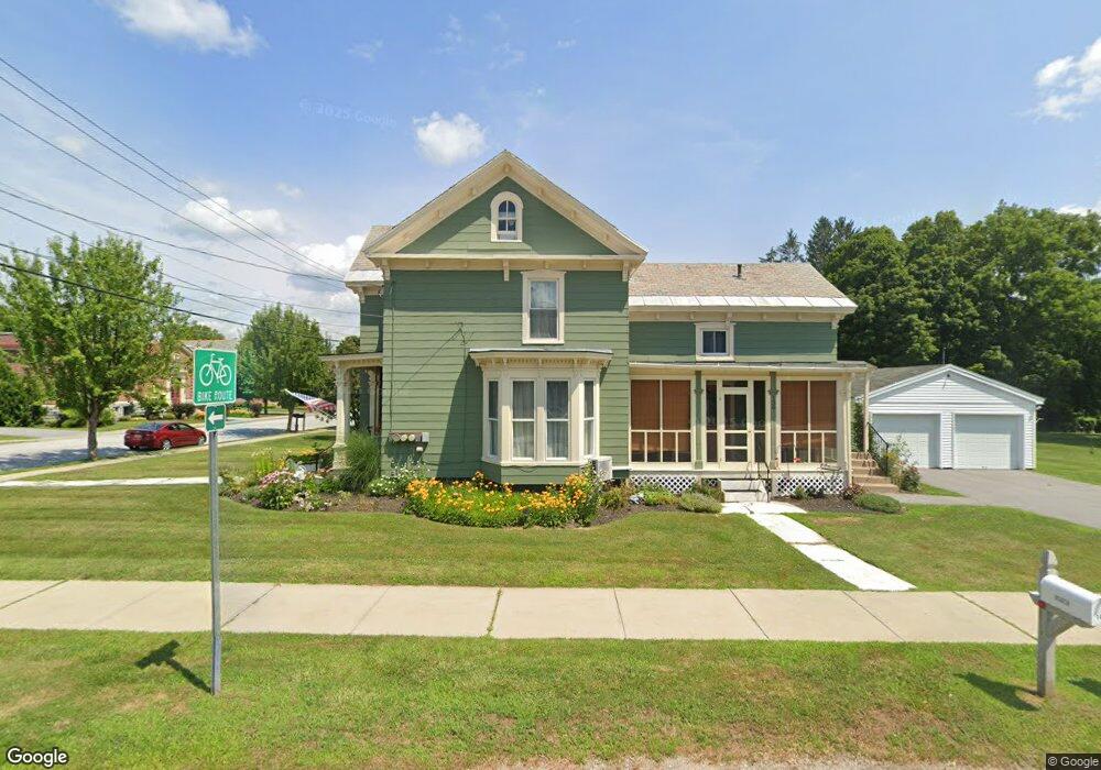 150 Smith St, West Rutland, VT 05777 - photo 1