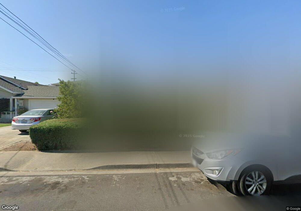 2355 Gabriel Ave, Mountain View, CA 94040 - photo 1