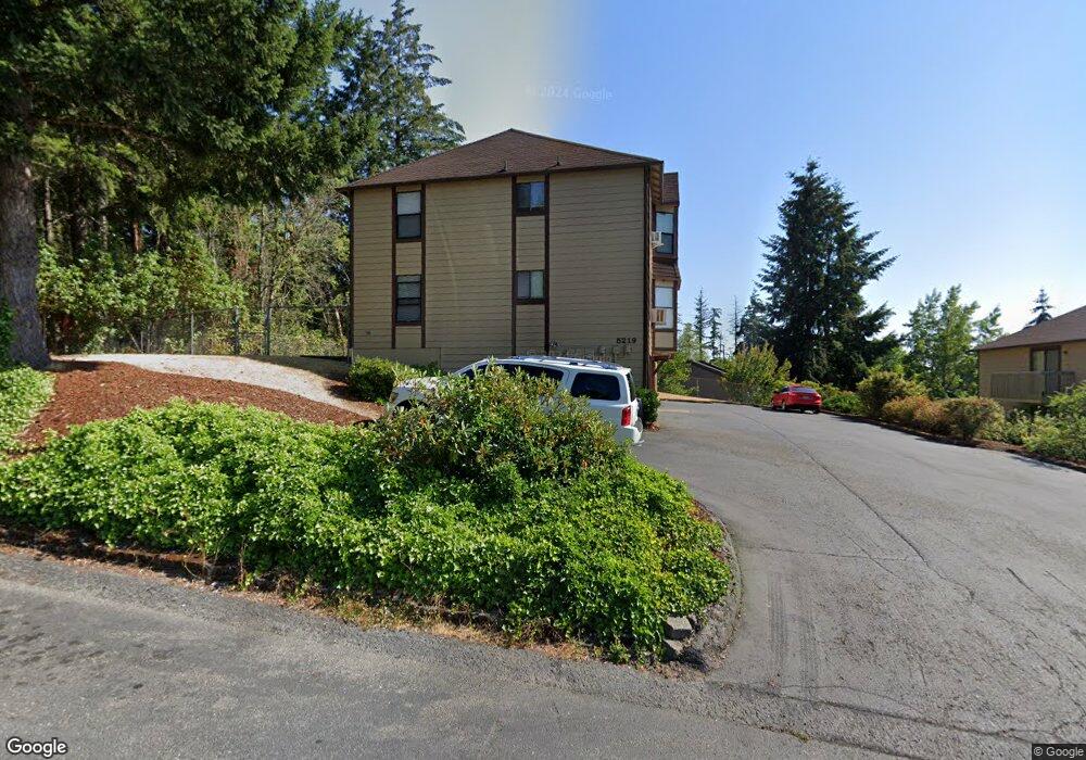 5219 S Orchard St unit A, University Place, WA 98467 - photo 1