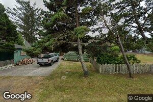 1008 43rd Place, Seaview, WA 98644