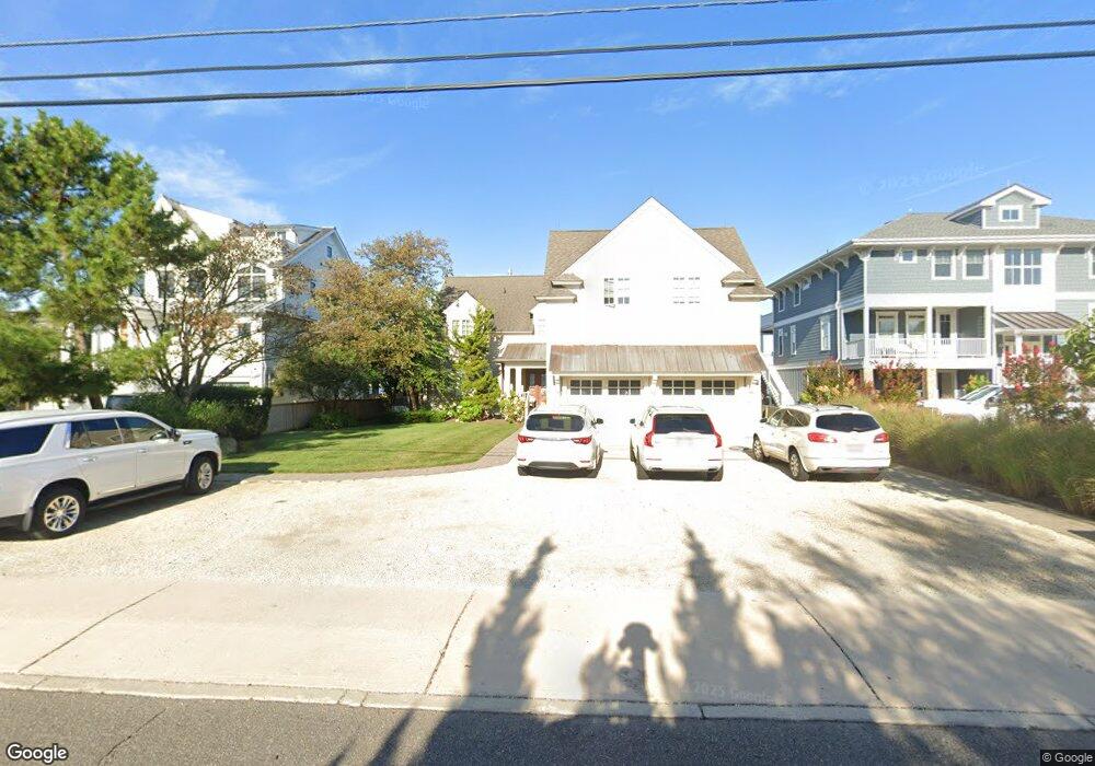 1006 Barnegat Ln, Mantoloking, NJ 08738 - photo 1