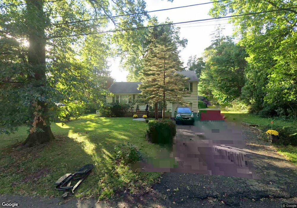 481 Baxter Ave, Wyckoff, NJ 07481 - photo 1