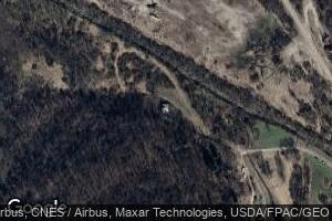 36560 Eg Nichols Rd, Flushing, OH 43977