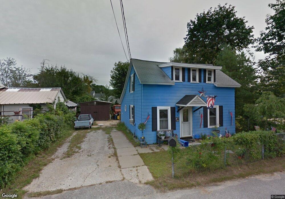 4 Stevens Dr, Hooksett, NH 03106 - photo 1