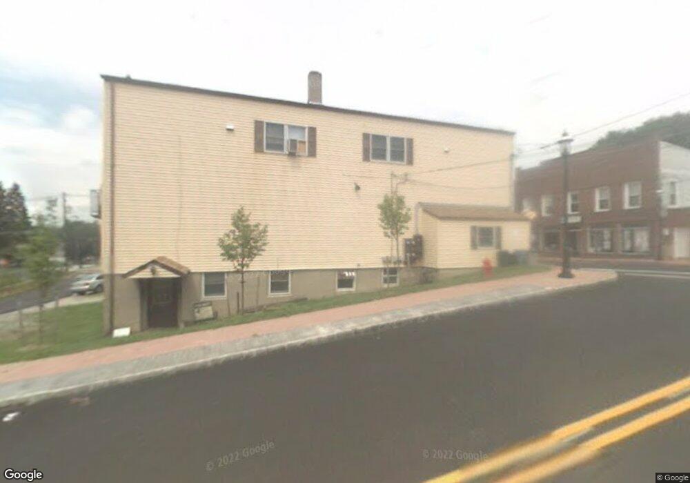 10 Main St, Hamburg, NJ 07419 - photo 1