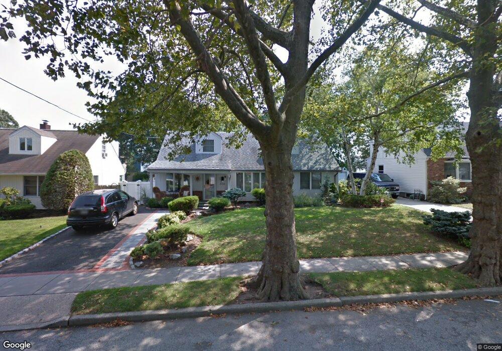 510 Anderson St, Baldwin, NY 11510 - photo 1