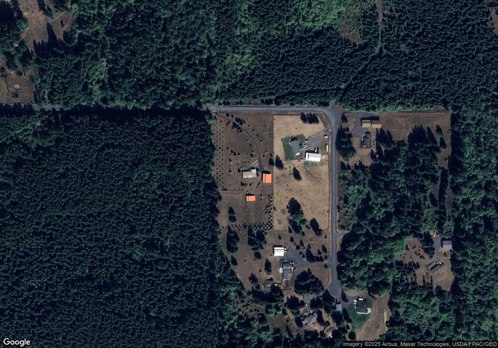 182 Hanson Rd, Winlock, WA 98596 - photo 1