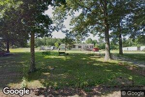 396 County Road 817, Higdon, AL 35979