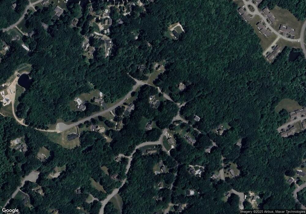 6 Croy Path, Hampstead, NH 03841 - photo 1