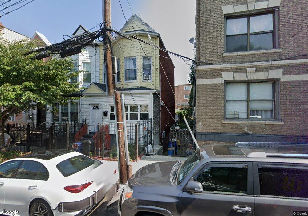 469 E 185th St unit B, Bronx, NY 10458 - photo 1