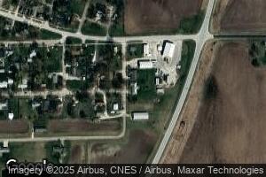 123 Hollywood St, Ludlow, IL 60949