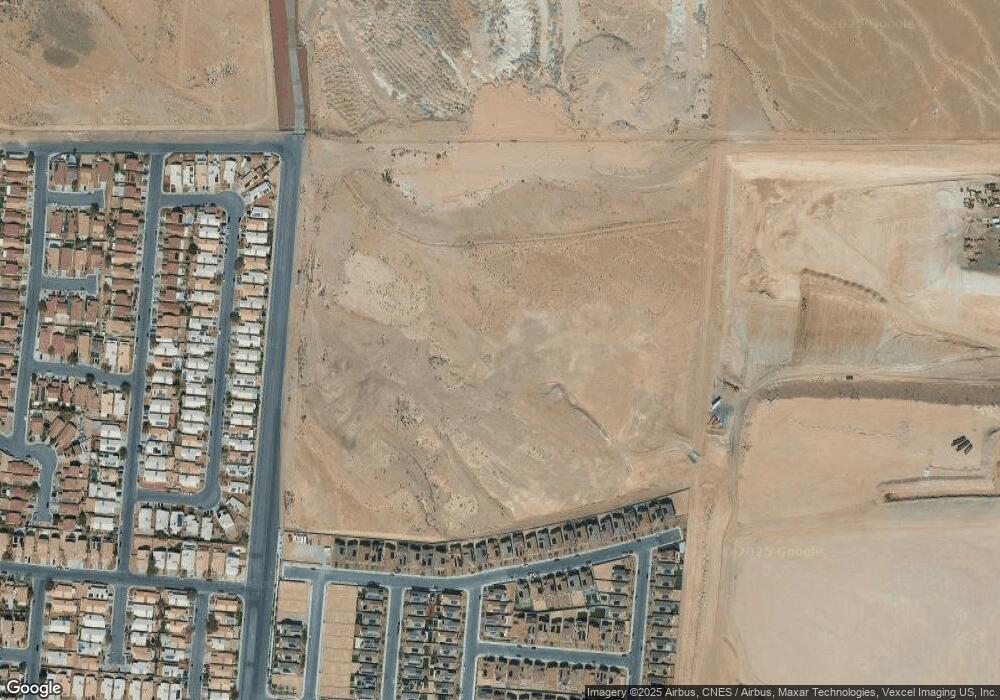 3028 Moulin Heights St, Las Vegas, NV 89156 - photo 1