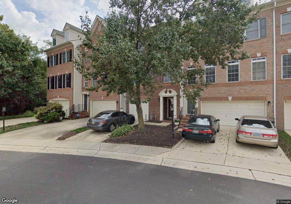 2472 Cheyenne Dr, Gambrills, MD 21054 - photo 1