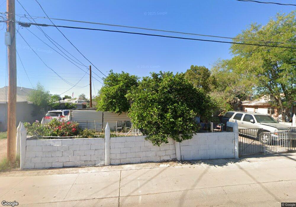 624 S Grand, Mesa, AZ 85210 - photo 1