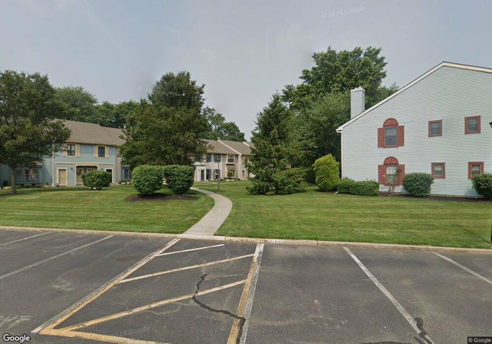 221 Wyndham Place, Trenton, NJ 08691 - photo 1