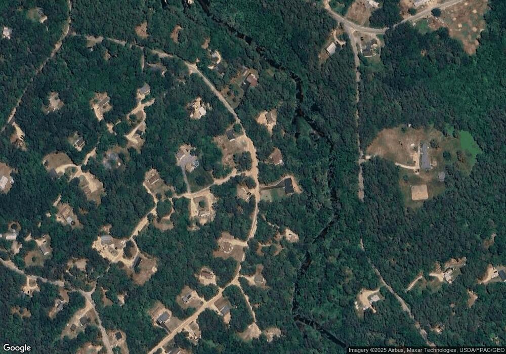 0 Trout Run unit 2729436, Effingham, NH 03882 - photo 1