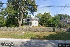 2140 Carroll Ave, Peconic, NY 11958