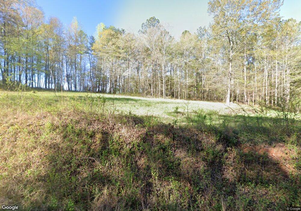 487 Cantrell Loop, Cedartown, GA 30125 - photo 1