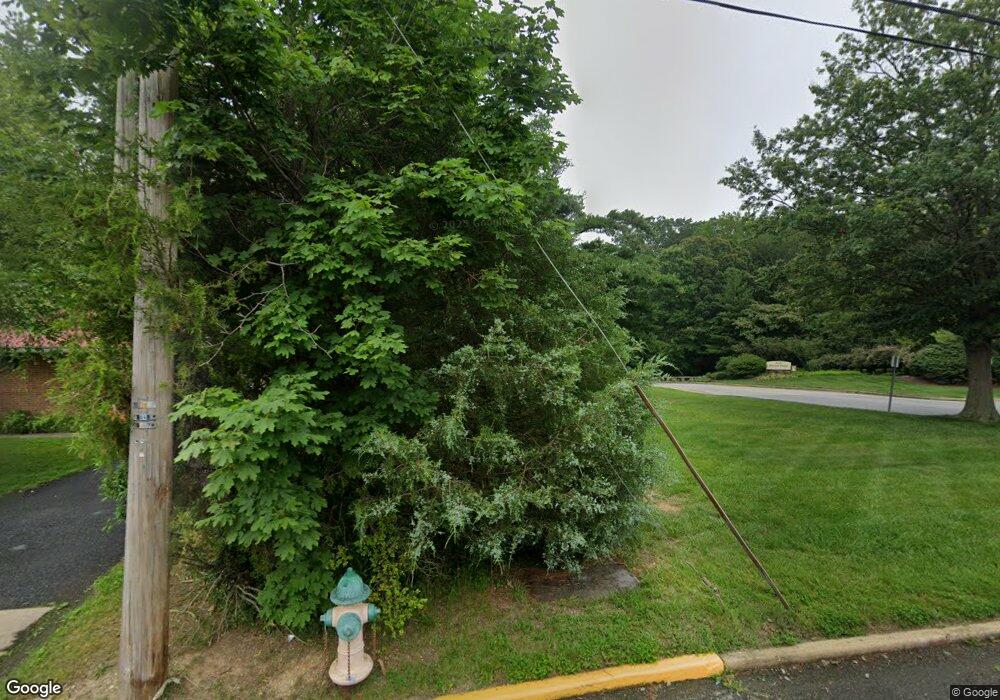 1 Rolling Rd, Chestertown, MD 21620 - photo 1