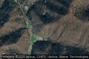 37 Spicewood Dr, Pippa Passes, KY 41844