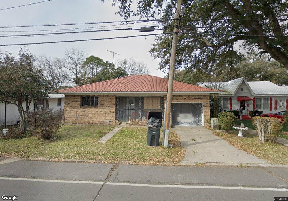 1420 Iberia St unit 3, New Iberia, LA 70560 - photo 1