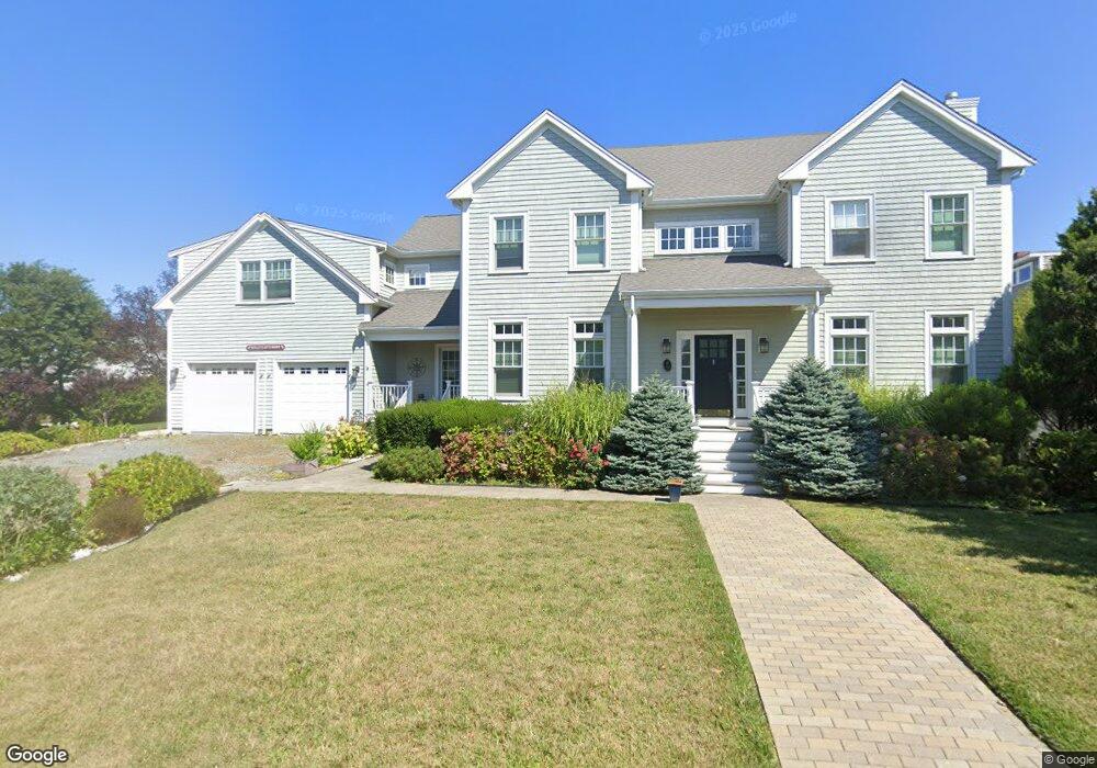 9 Surfside Rd unit 9, Scituate, MA 02066 - photo 1
