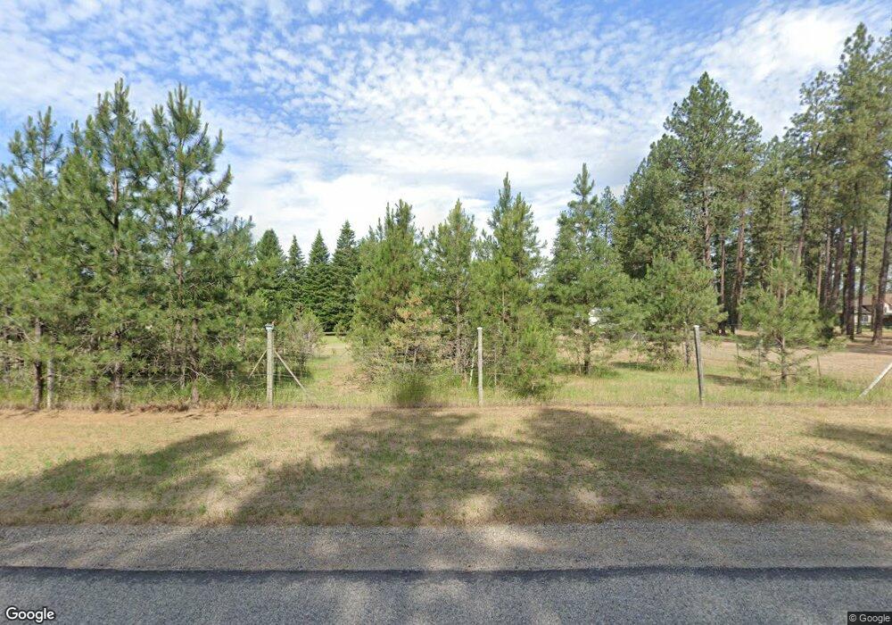 21203 N Little Spokane Dr, Colbert, WA 99005 - photo 1