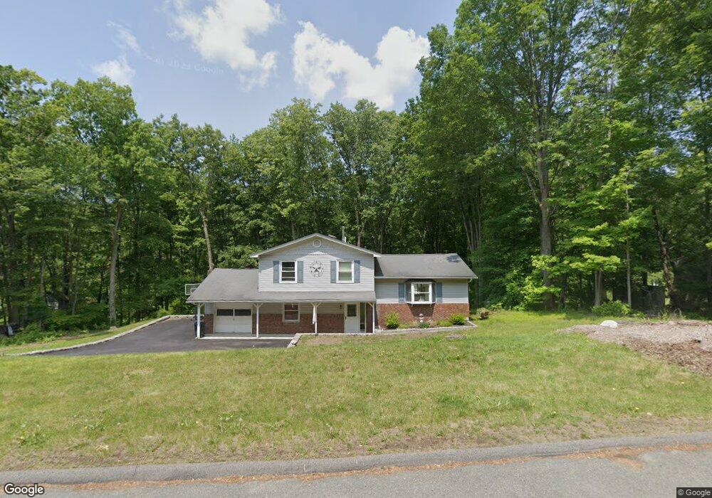 131 Perks Blvd, Cold Spring, NY 10516 - photo 1