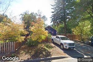 854 E 5th St, Durango, CO 81301