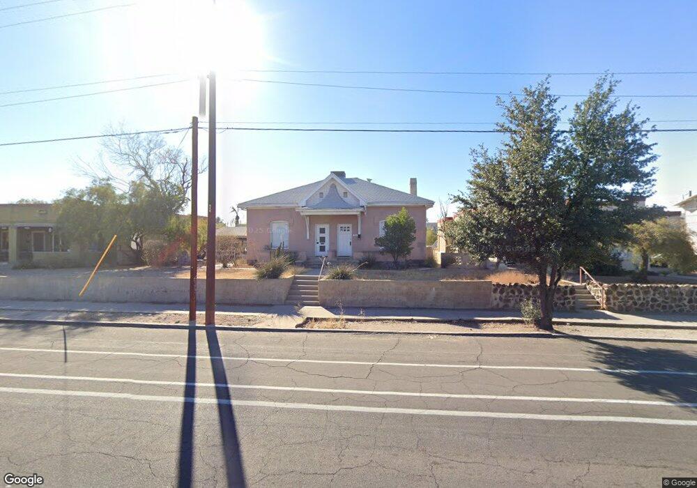 240 E University Blvd, Tucson, AZ 85705 - photo 1
