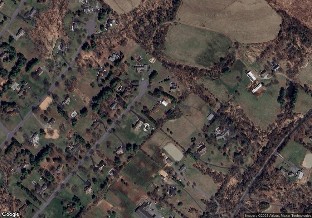 18 Hendrick Rd, Flemington, NJ 08822 - photo 1