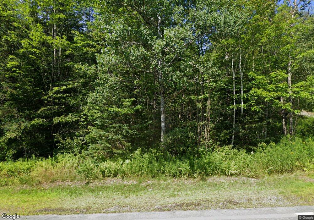 14 Lost Nation Rd, Lancaster, NH 03584 - photo 1