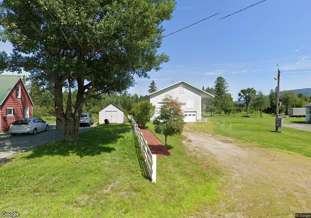 138 Grange Rd, Lancaster, NH 03584 - photo 1