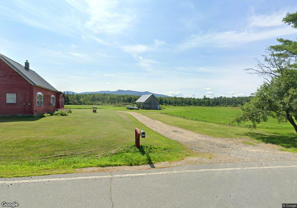 119 Lost Nation Rd, Lancaster, NH 03584 - photo 1