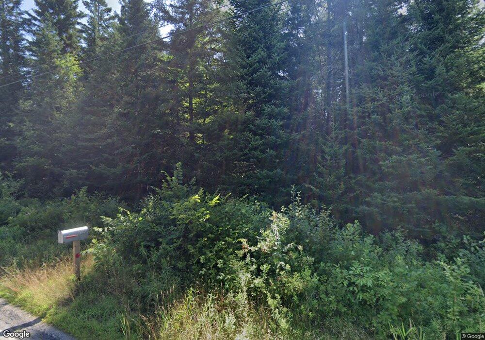 56 Lost Nation Rd, Lancaster, NH 03584 - photo 1