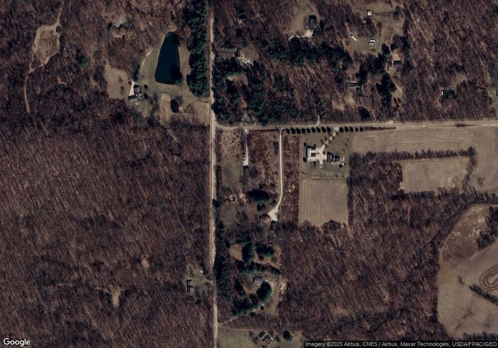 1082 Scott Rd, Mansfield, OH 44903 - photo 1