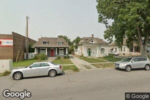 166 N 400 W Unit 21, Provo, UT 84601