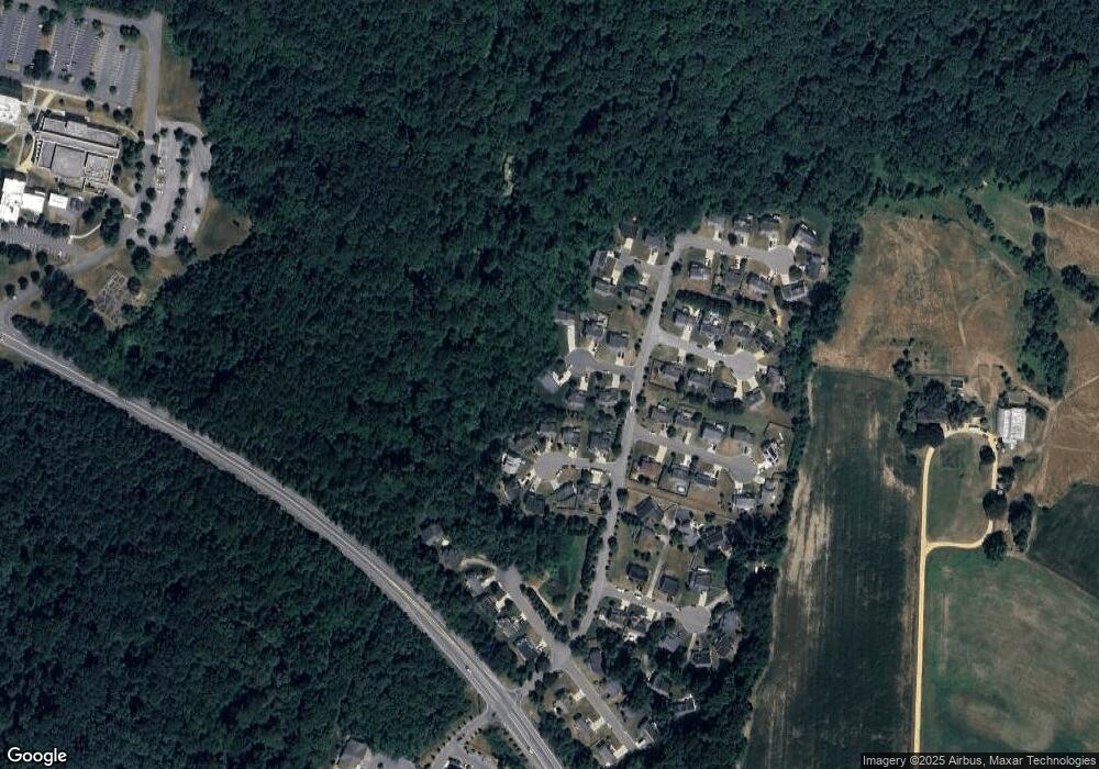 41871 Jenkins Ct, Leonardtown, MD 20650 - photo 1