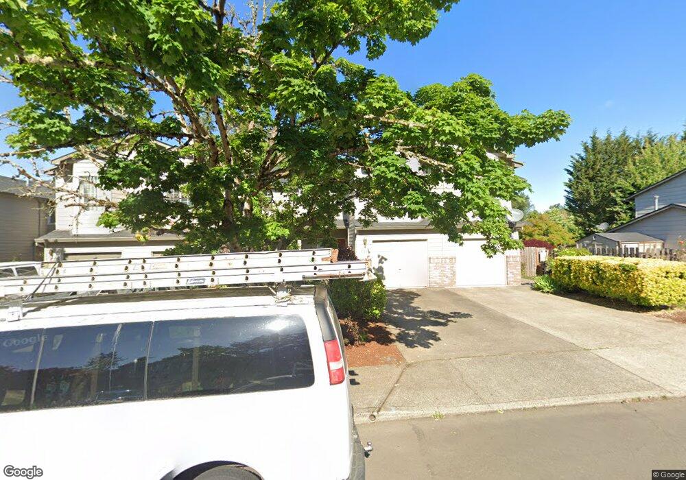 2023 Virginia Ln, West Linn, OR 97068 - photo 1