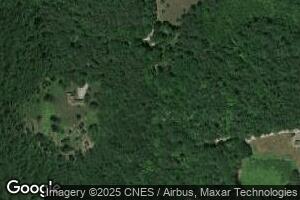 871 Poor Farm Rd, Francestown, NH 03043